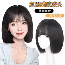 ��l�ٰlŮ�r����Ȼȫ�^�����L�lȫ���˰l�p�g�����^�������