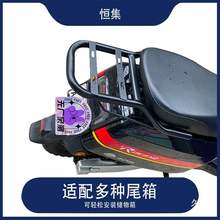 ؛��؛�ܸ��b�ܺ�β��β��늄�܇�ƿ܇���¼ܺ����Ħ��܇֧�ܺ�