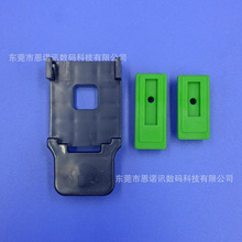 ����CANON����740 741 840 841ī����ī��ī�A�ſ՚⹤��