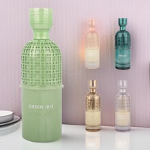 �羳��������ʿ��ˮ�־�����|���{�W��ASSAF������ˮ���b���l