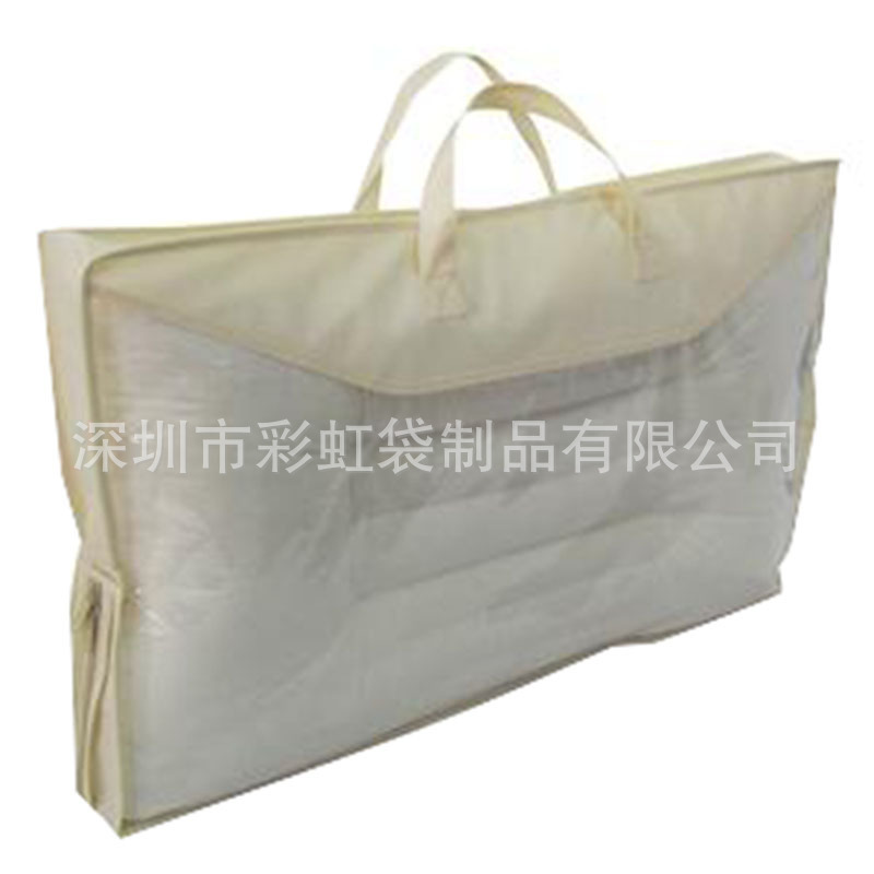 ���Ҷ����޷Ĳ�PVC��ͷ��װ��������Ʒ���ɴ��ޱ���ϯ���ɰ�װ��