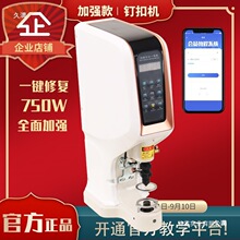 ��ۙC늄�ȫ�Ԅ�ᔿۙC��׿��ĺϿ��u�ۚ��ۿۼ~�۴�יC�h���