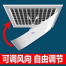 ���{���L�巽�θ�Ű�2025�¿��k��ʽ�컨��������1827