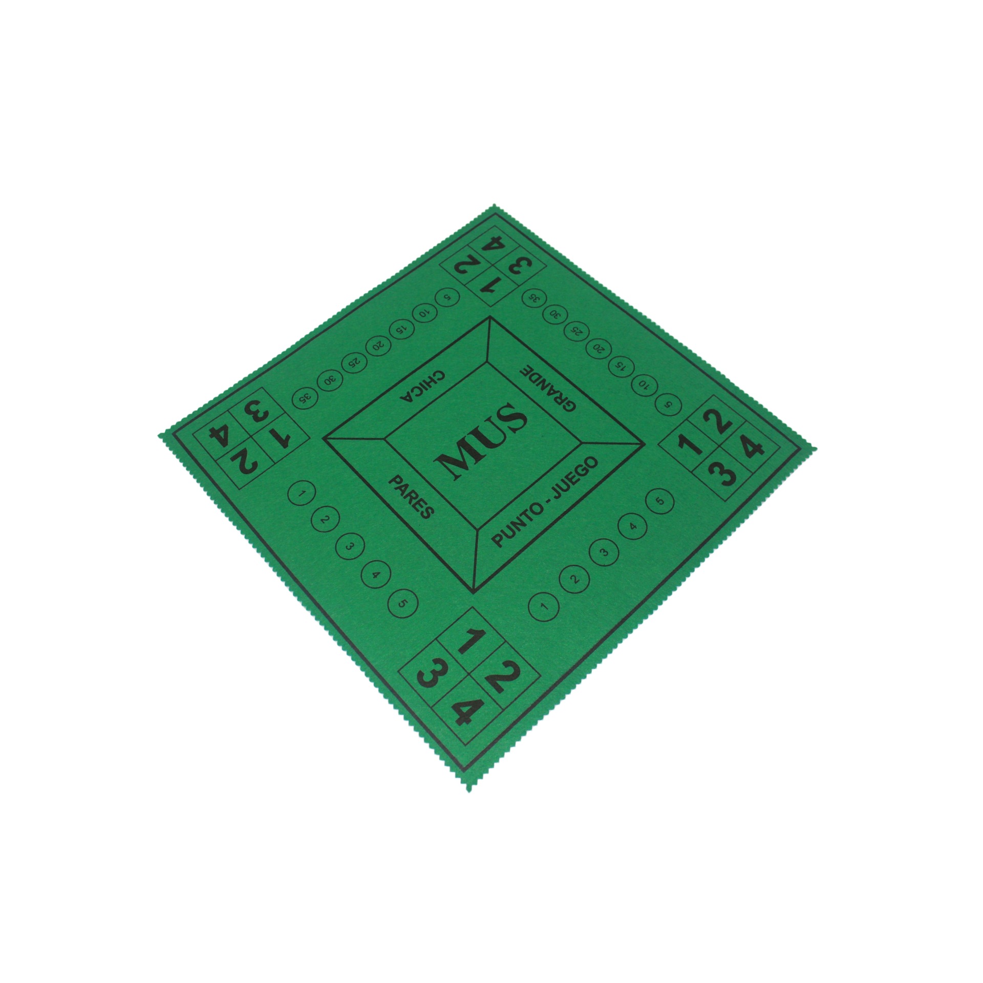 齫ӼӺִ齫ķ˿רõ