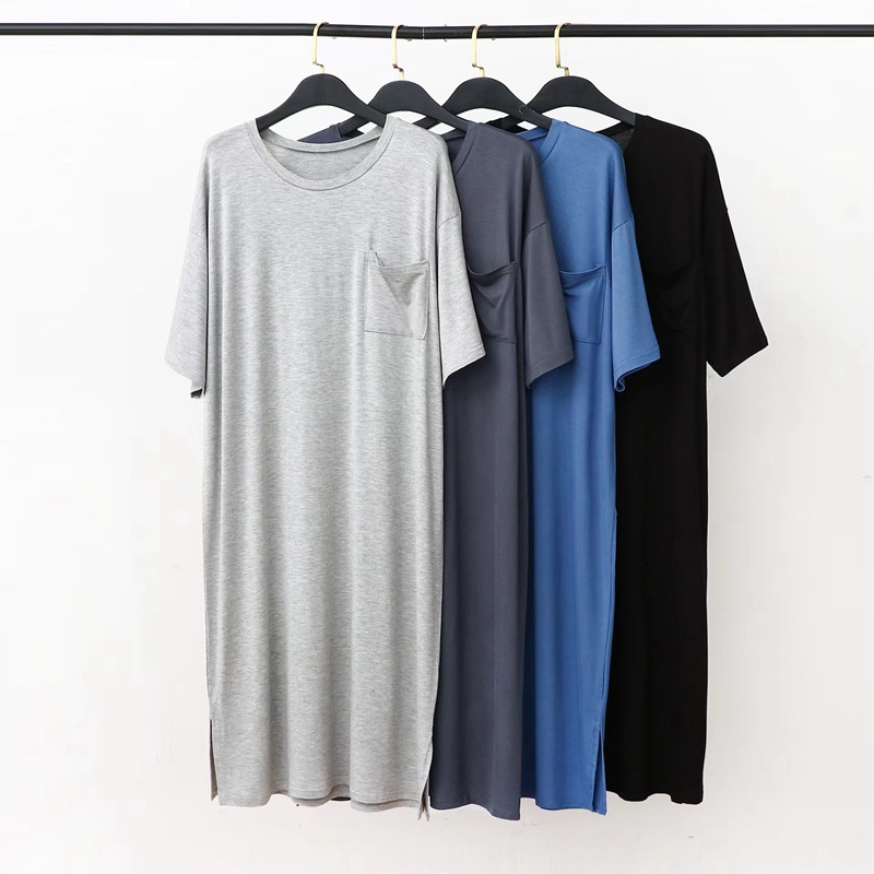 365e6b9362747b7efa2a59198b3b0f