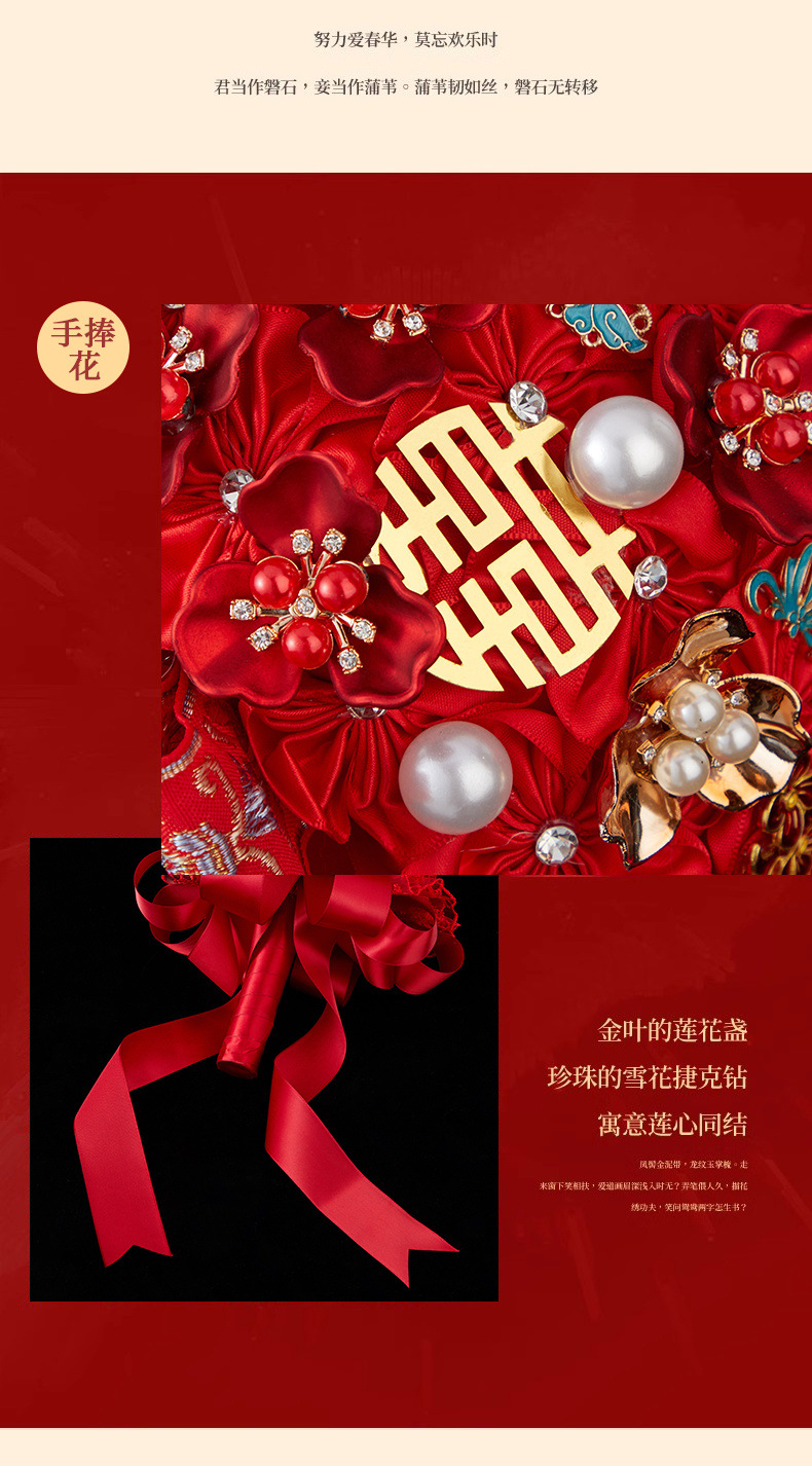 20a4f1ab-1e25-45e1-8968-f5fa74693ccf.jpe