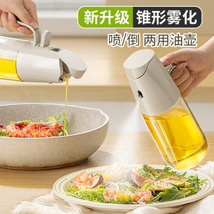 ���������������͉��F�����͉؇���һ�w�N���������F��ƿ�Ԅ��_��