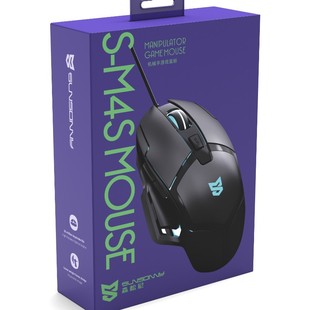 ɭ����M4S��XUSB����Α�늸����u������о�CF�Cеlol�W�����
