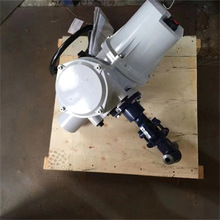 阀门装置 罗托克电动执行器 电动头多款型号可定 样品齐全