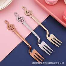 410���P䓲��� ���������ɫ������ˮ���浰�����С��S�����l