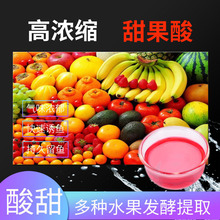 �ߝ�������ɢ�b��~Сș�㾫���ӄ�Ұឺڿ�һƿ�㶨���l