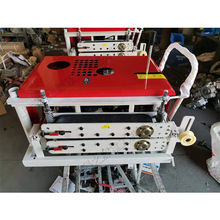 ��|������ݔ�����C ���|ͨ����|�ܾ������C �ܿյ���ʩ�������C