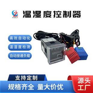 �S��ֱ�N���늚♙�̶��͜؝�ȿ������ԄӜؿ���������45�ߴ�