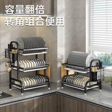 �N���������رP��ܷ��������ˮ�����rˮ������һ�w