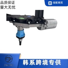 �羳���N98700-3W000�m���������� SPORTAGE�������늙C�Uϵ����