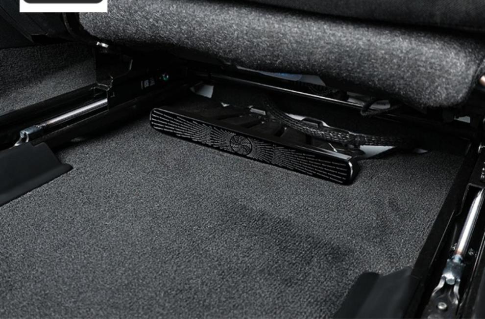 b77f0336-687e-4b0e-b5b3-e19b84f18804.jpe