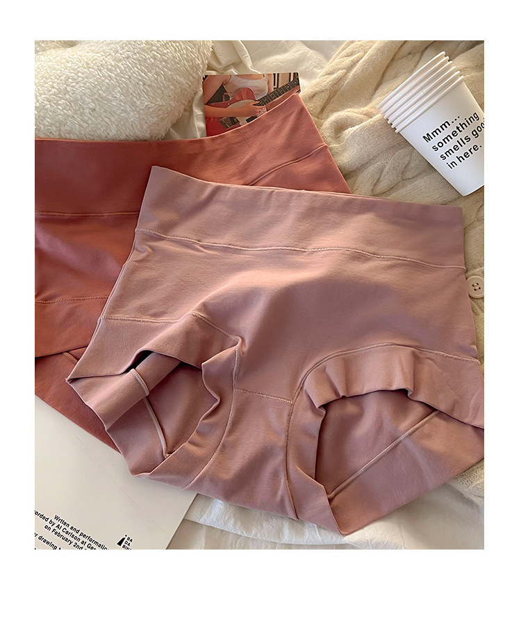 O1CN01XHx88f2H6JVCfLEmH_!!2212197799101-0-cib.jpg?x-oss-process=image/format,webp