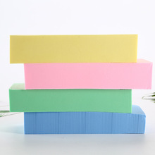 ������ͨ�oʹ���躣�d ���ܶ�ӡ��ϴ��ԡ���������������d