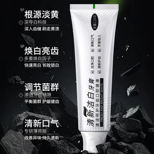 �B�۝�������--���¿ښ⟨�����������Ⱥ�������X������������l
