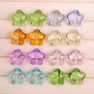 ���ձ�͸�в�����������w���Ǵ���diy���h���������Ʒ����