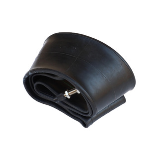 ���l 2.50 2.75 3.00 4.00 4.50 5.00-12-14Ħ��܇늄�܇��݆��̥