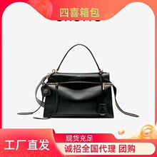 ��24�¿�R66ϵ�д�̖ С̖��̖��������μ�б���������