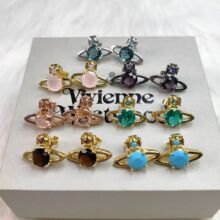 ��̫����u���W���צ���ʯ���Ƕ��Ů ���r�к��s�߰汾���