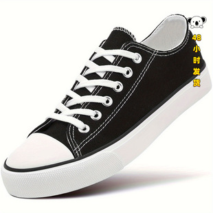 N 25704 Classic Low Top Canvas Shoes �͹ŷ���Ь