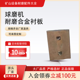 �ͺ���������S���r����ʽ����C�r��ͺ�ʽ����C߅�����S������