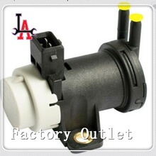 ��ŷ�Solenoid Valvev LA-2045 OE:5801259650