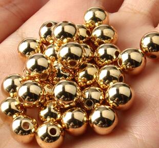 �羳����ABS��ccb�@��ɢ��diy���ֱ�׈A������������