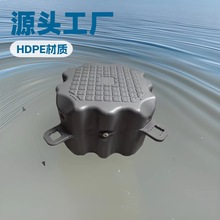 �δ���λ�������ϴ��ܸ�Ͱ ˮ�ϴa�^ ���ϸ�Ͳƽ̨����ϩ�������