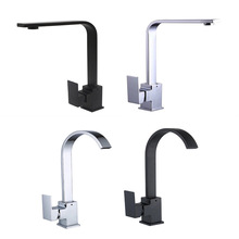 �N��ˮ���^����ϴ����ϴ�˳����ˮ���^360�����Dˮ������ˮ���^