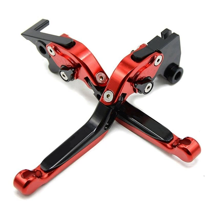 Motorcycle Handle Cover | Bandit Gsf650/1250 Motorcycle