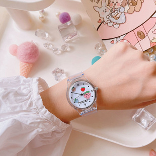 �ļ�͸�������ֱ�Ůins�L��С�W�����s��ϵ�ɐ���Ůܛ�ÿ�ͨ��ͯ