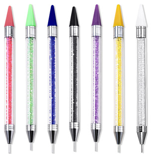 �羳�p�^�����c荹P����QϞ�^ˮ���U����ճ����c��diy����