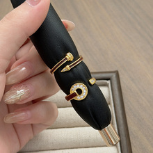 �R��۬m������p�ݏ͹Ű��������ʯ�_�ڽ�ָС���߼��ЯB��Ů