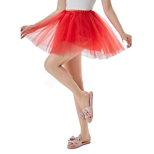 �S��؛Դ��ɫ�W����4�Ӳ����r����TUTU������ȹ�赸�ݳ�tutuȹ