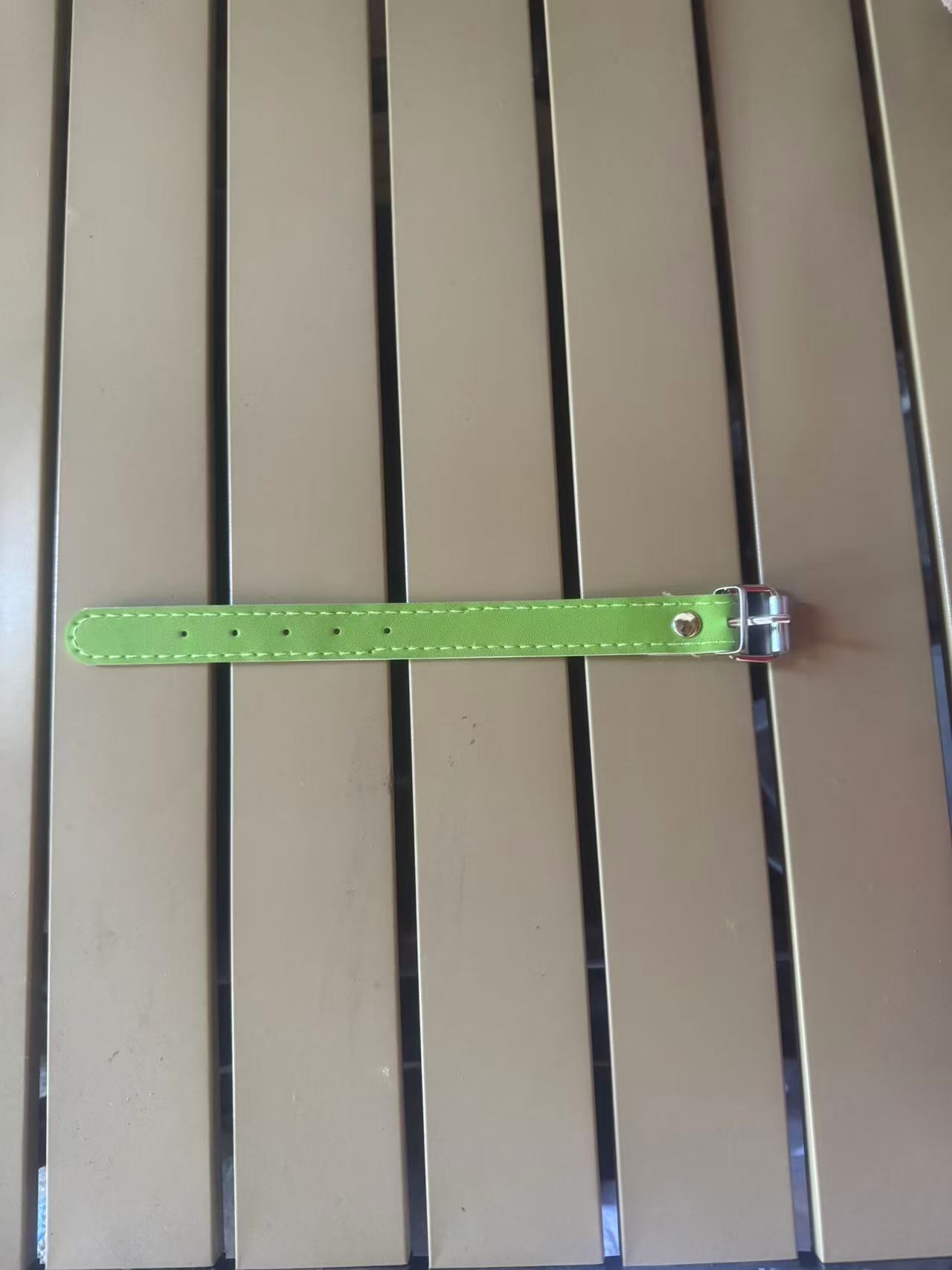 d2b11644ba7099e9603bed29006610