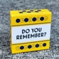 Do you remember, do you still remember