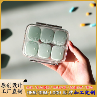 �羳��ָ��Nƴ�b�����ʽ�S��y�����ָ�ș���ܷ�ɼ�logo���l
