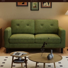 餐桌;桌类、茶几;餐椅