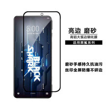 m춺5rs߅ĥɰ䓻ĤС׺4sproȫFAGoĤ