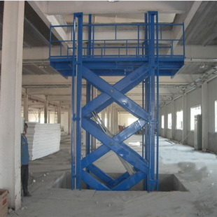 ������Խ���S܇�g�����҂}��Һ��؛�� �̶�����ʽҺ�������C