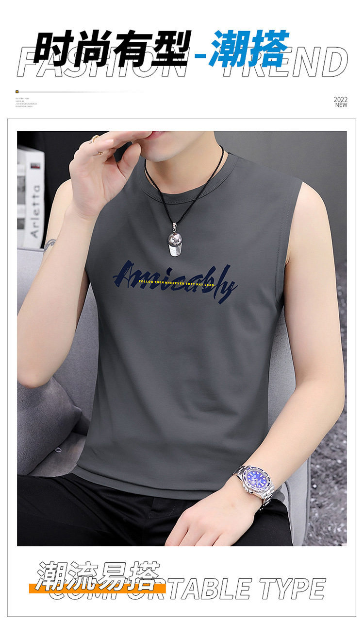 i2uUjf6mxdTrdS49SAR8xJqRM0e9EbvJK1AA