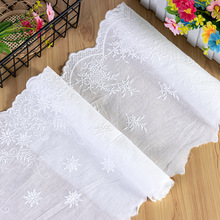 ��Ե���߸��Ͽ�25.7cm�޲�����Ҿ�����װ�κ���Ůװ��װ��֯����