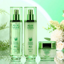 �J�CԭҺˮ�����b�aˮ���񻯊yƷֲ�ﾫ�A�o�wƷ�H�w�aˮ�ٷ���Ʒ