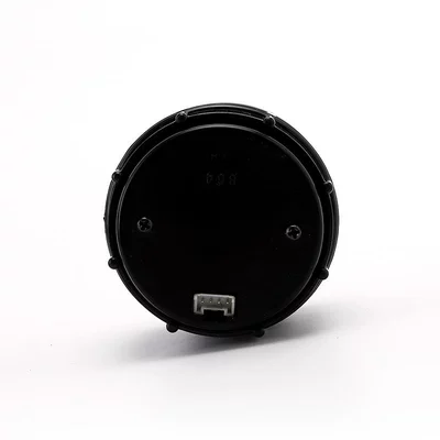 Gauge for Car Modification Use, automobile instrument