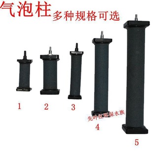 ���lˮ���������øߜ؟��Y���� �z߅����ʯ���� ˮ�������ɳ�^