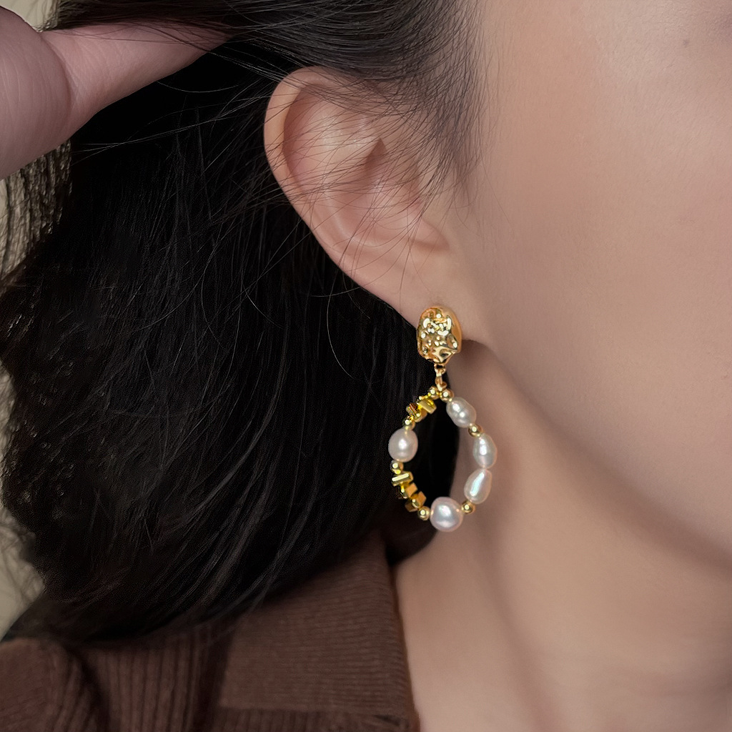 1_0043_组 28 拷贝 3.jpg